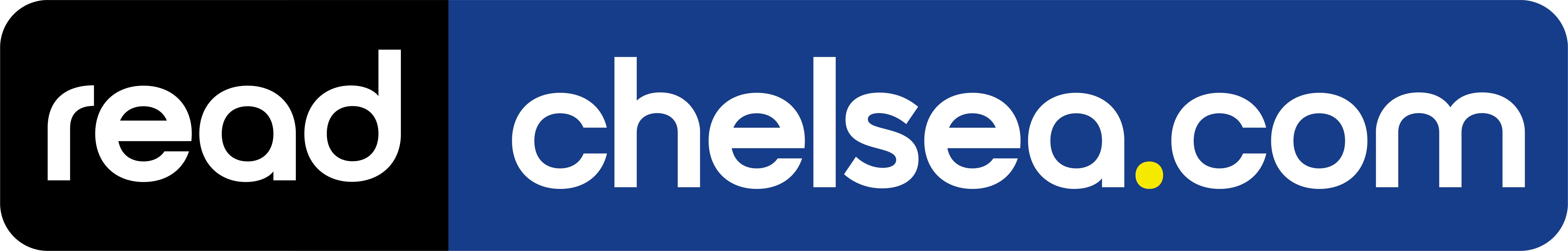 Read Chelsea